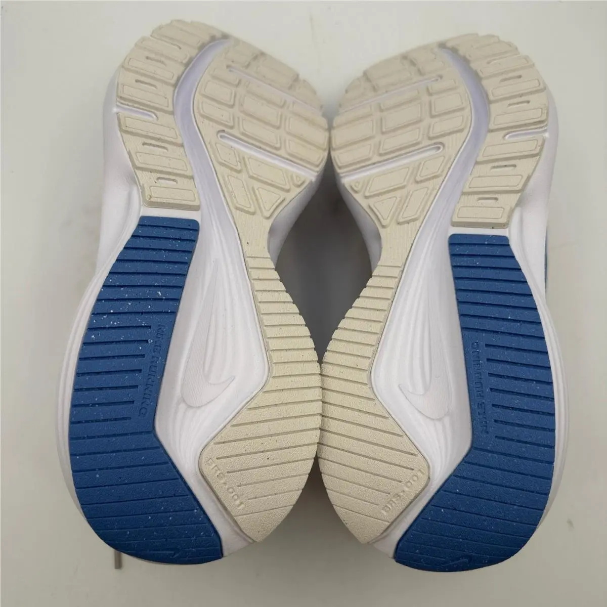 Nike shoes - Nike Downshifter 14 - Downshifter - Gray 4