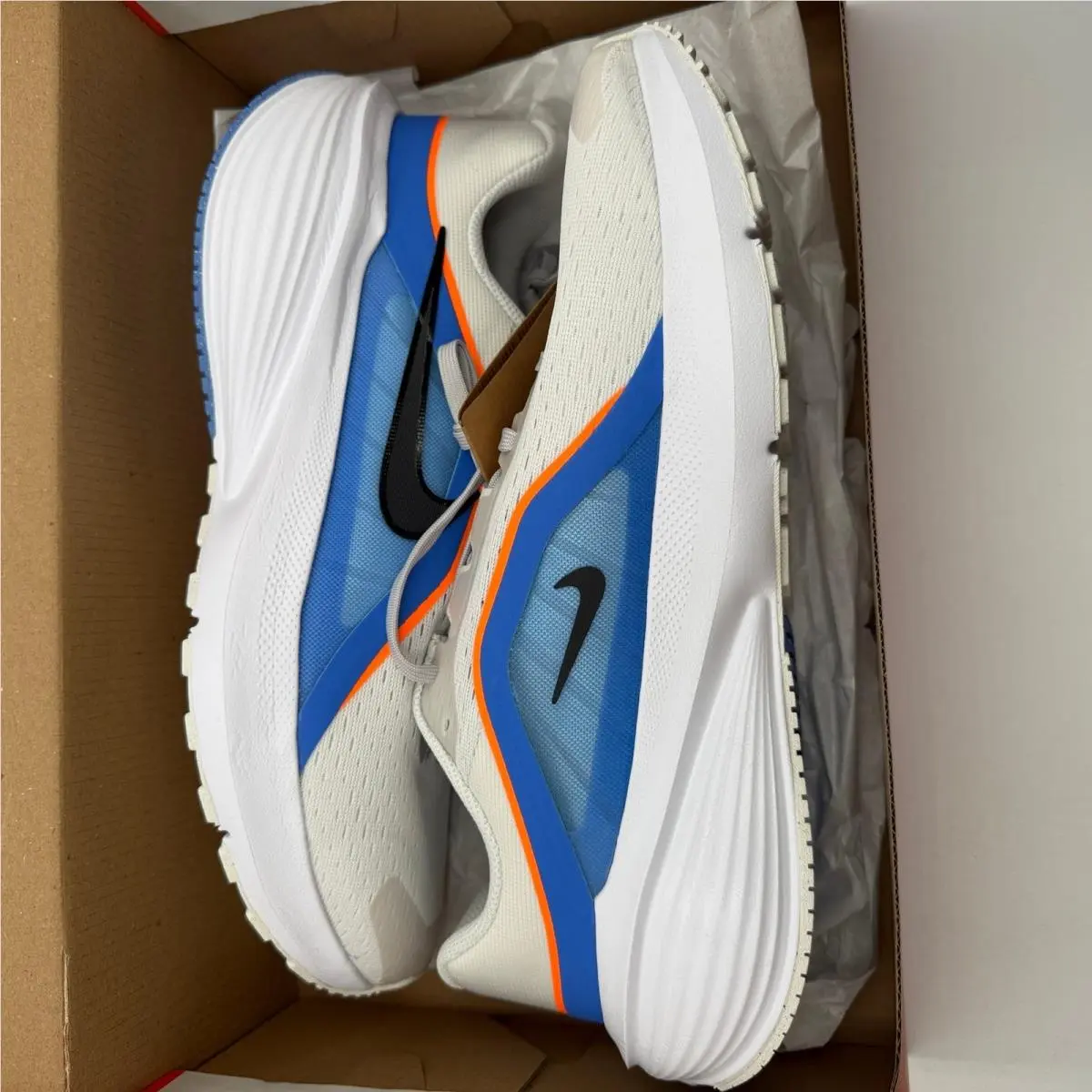 Nike shoes - Nike Downshifter 14 - Downshifter - Gray 5