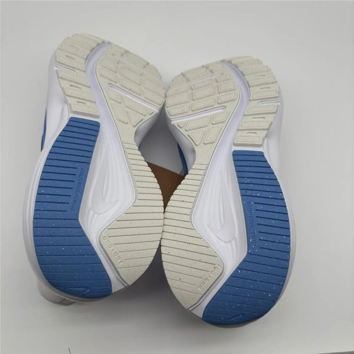 Nike shoes - Nike Downshifter 14 - Downshifter - Gray 4