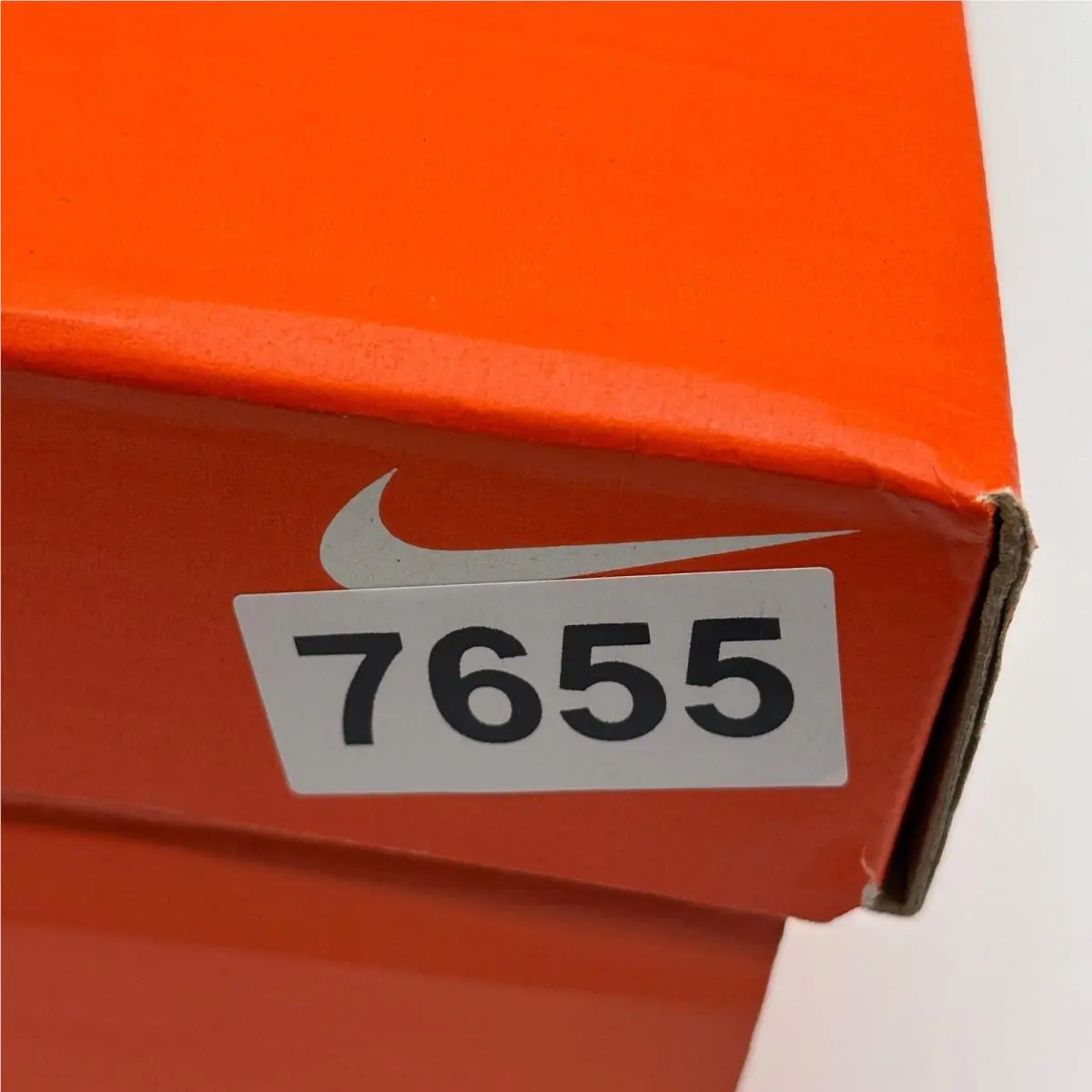 Nike shoes - Nike Downshifter 14 - Downshifter - Gray 6