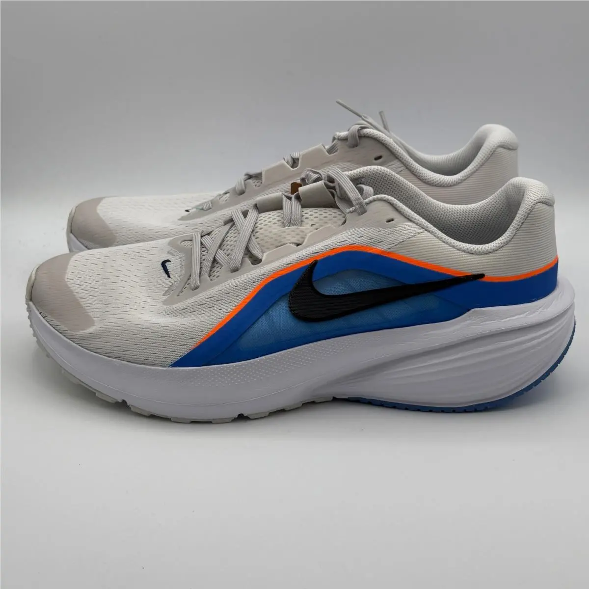Nike shoes - Downshifter 14 - Downshifter - White 2