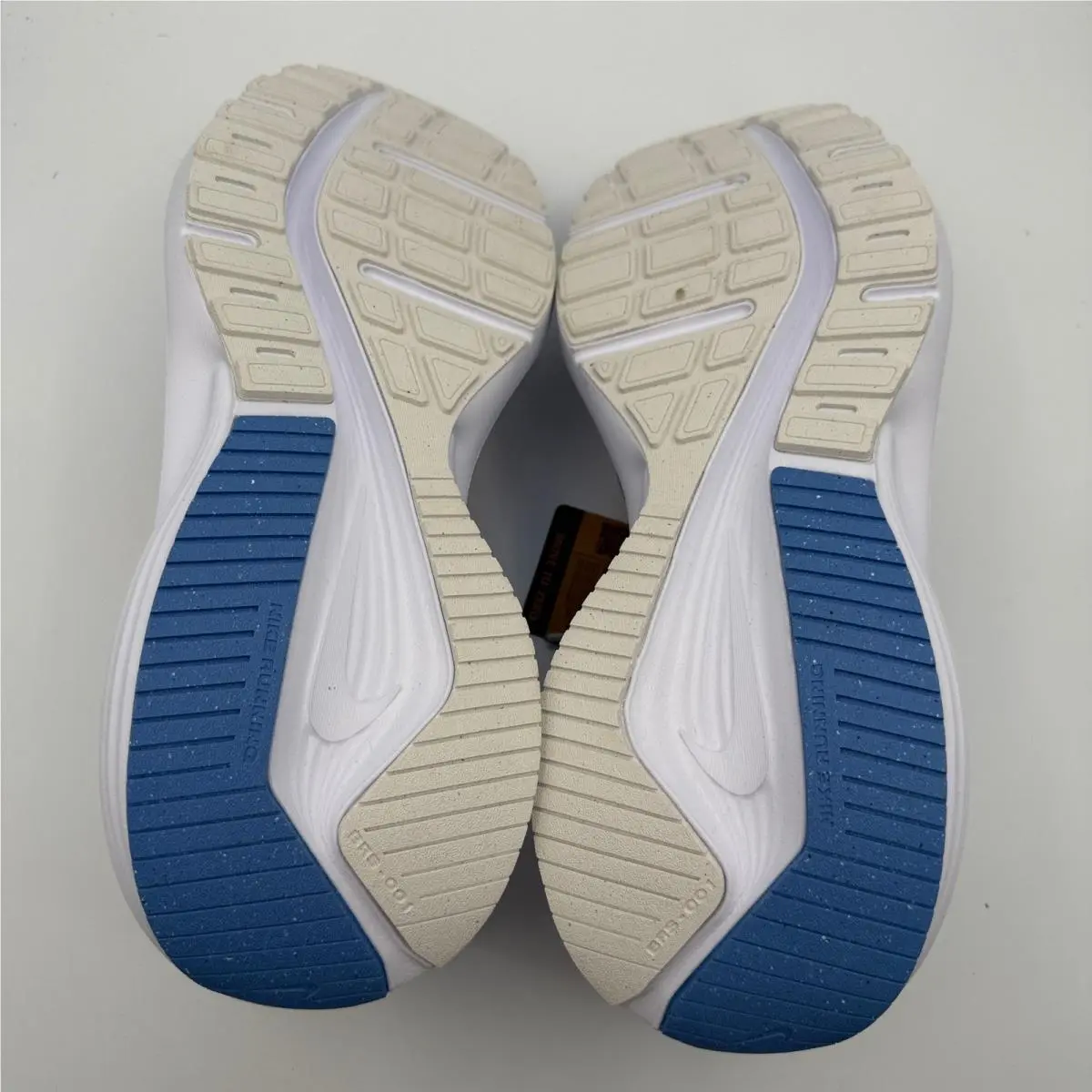 Nike shoes - Downshifter 14 - Downshifter - White 4