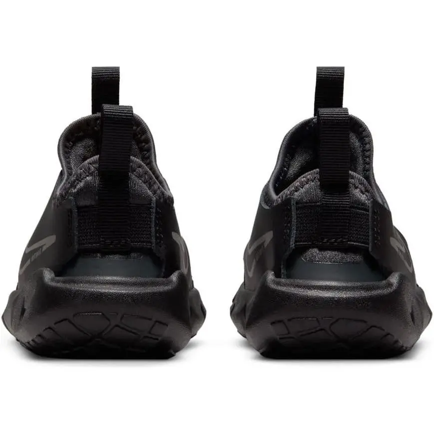 Nike shoes - Nike Flex Runner - Flex Runner - DJ6040-002 - Black 0