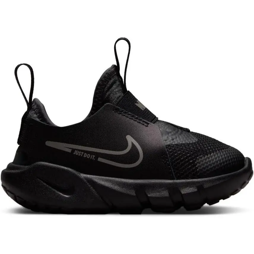 Nike shoes - Nike Flex Runner - Flex Runner - DJ6040-002 - Black 1
