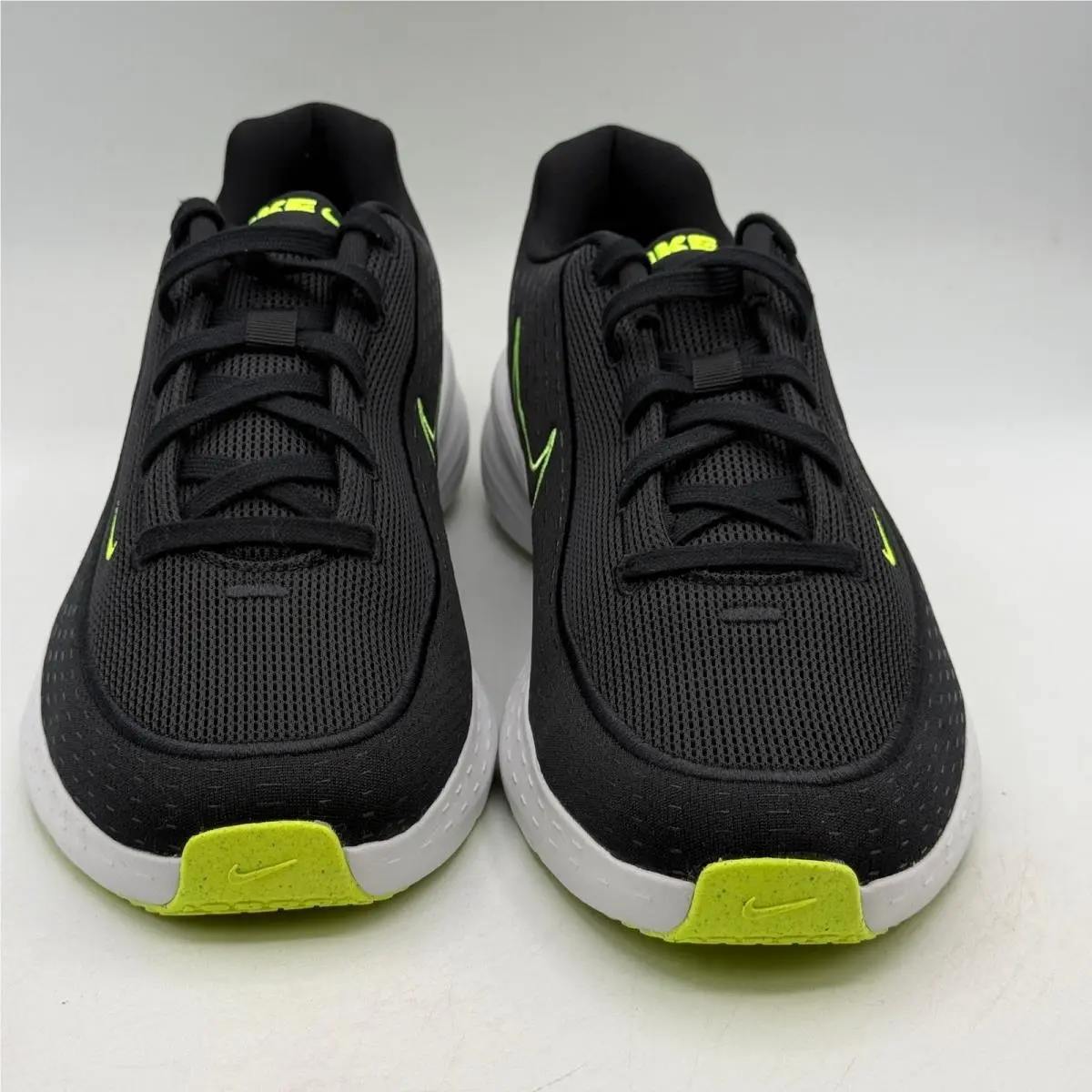 Nike shoes - Uplift SC - Uplift - Black 0