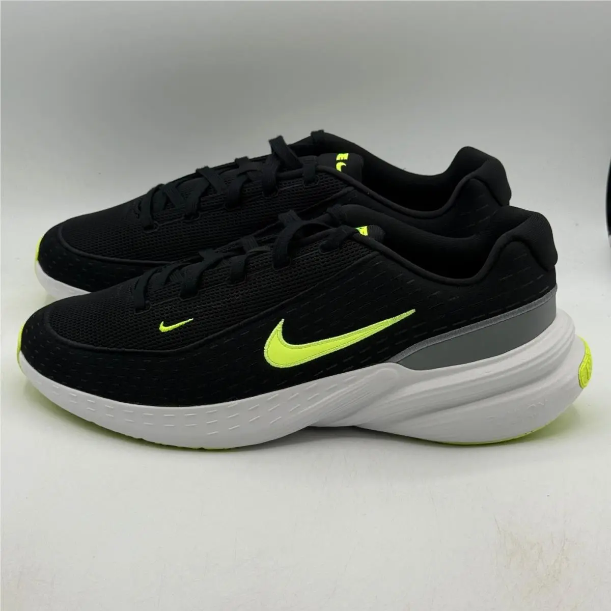Nike shoes - Uplift SC - Uplift - Black 2