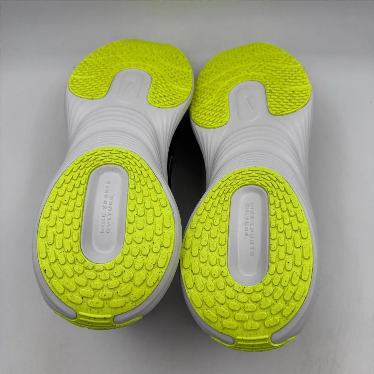 Nike shoes - Uplift SC - Uplift - Black 3