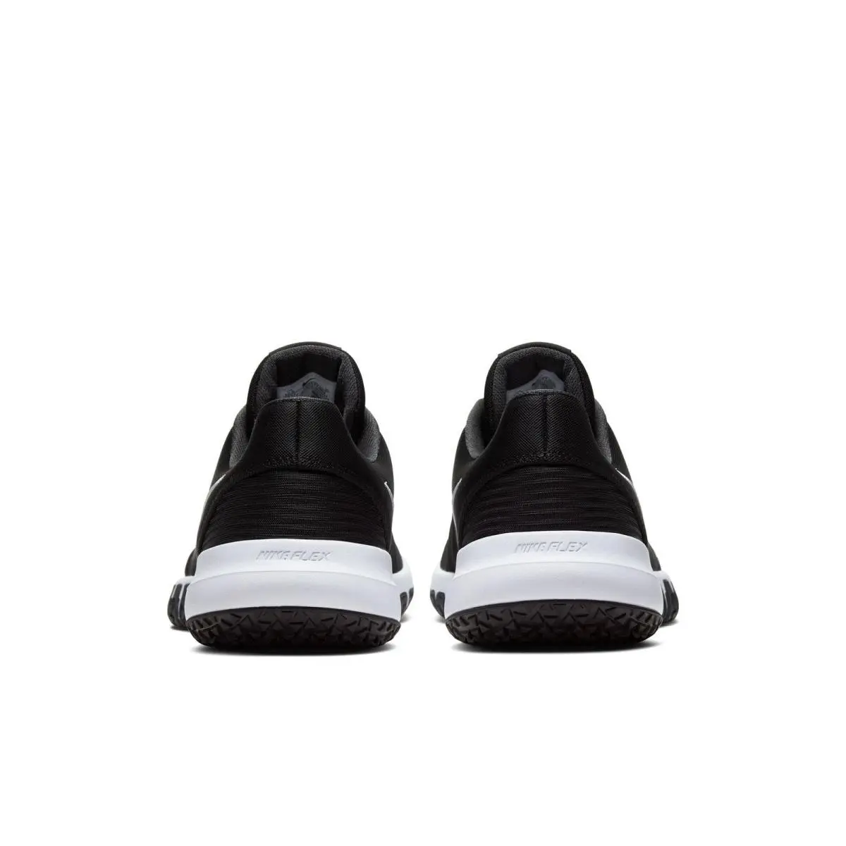 Nike shoes - Black 0