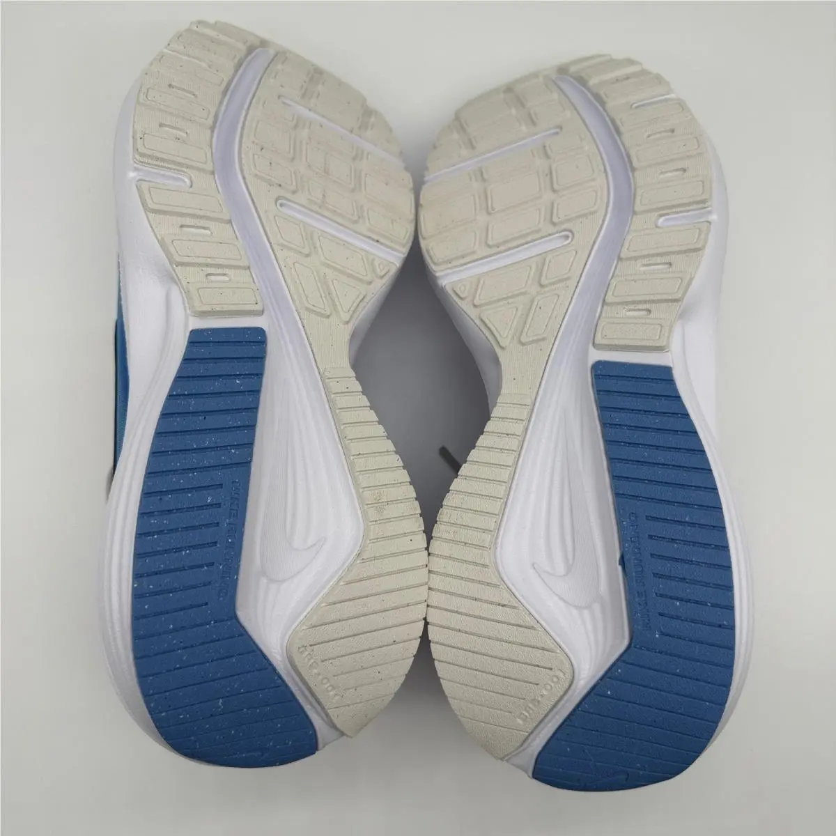 Nike shoes - Downshifter 14 - Downshifter - Gray 4