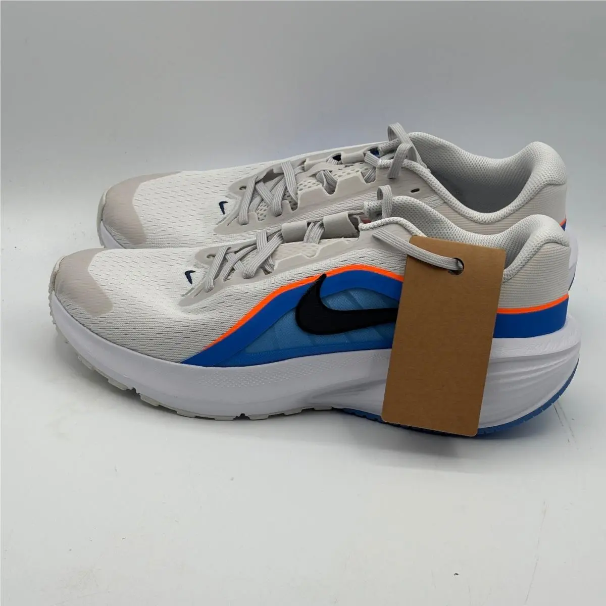 Nike shoes - Nike Downshifter 14 - Downshifter - Gray 2