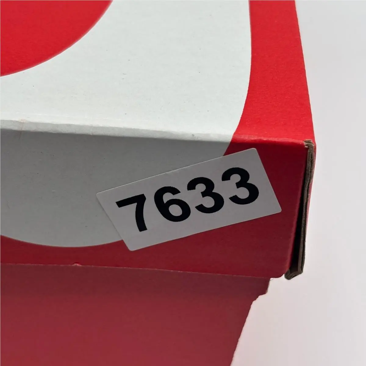 Nike shoes - Nike Pacific - Pacific - White 5