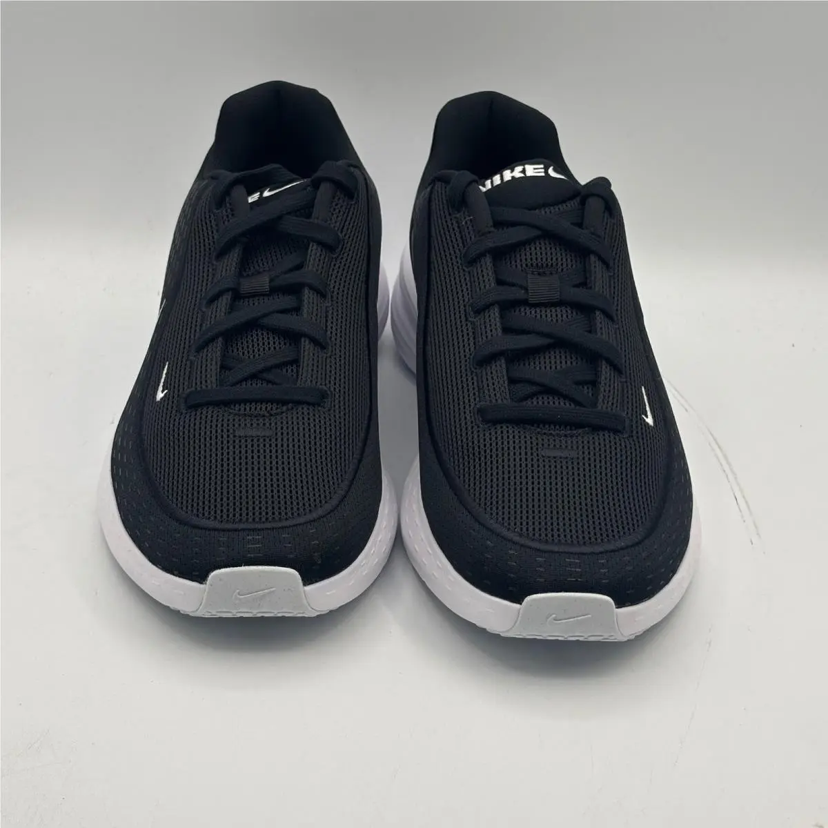 Nike shoes - Uplift SC - Uplift - Black 1