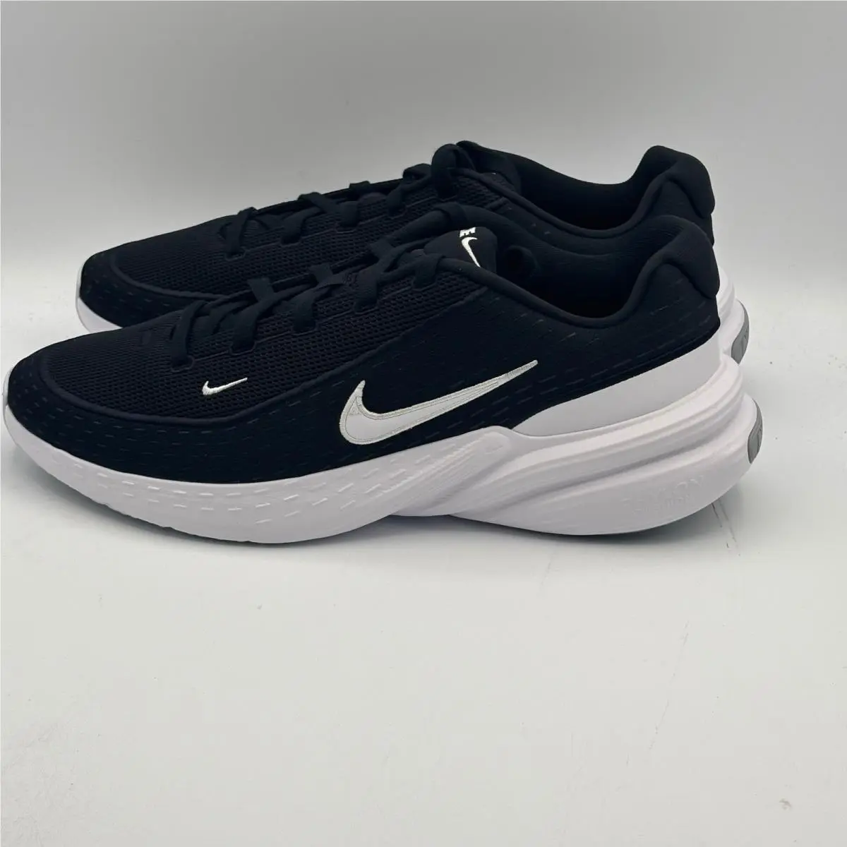 Nike shoes - Uplift SC - Uplift - Black 2