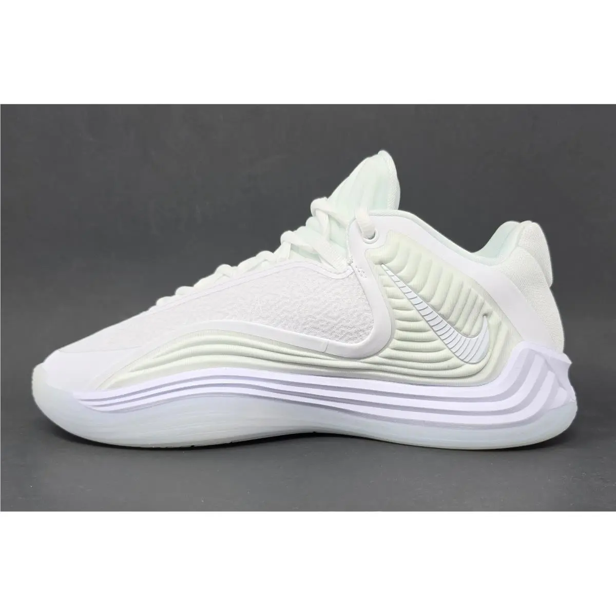 Nike shoes - Giannis Freak 7 - Giannis Freak - White 6