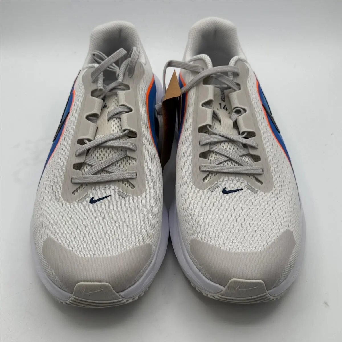 Nike shoes - Nike Downshifter 14 - Downshifter - Multicolor 1