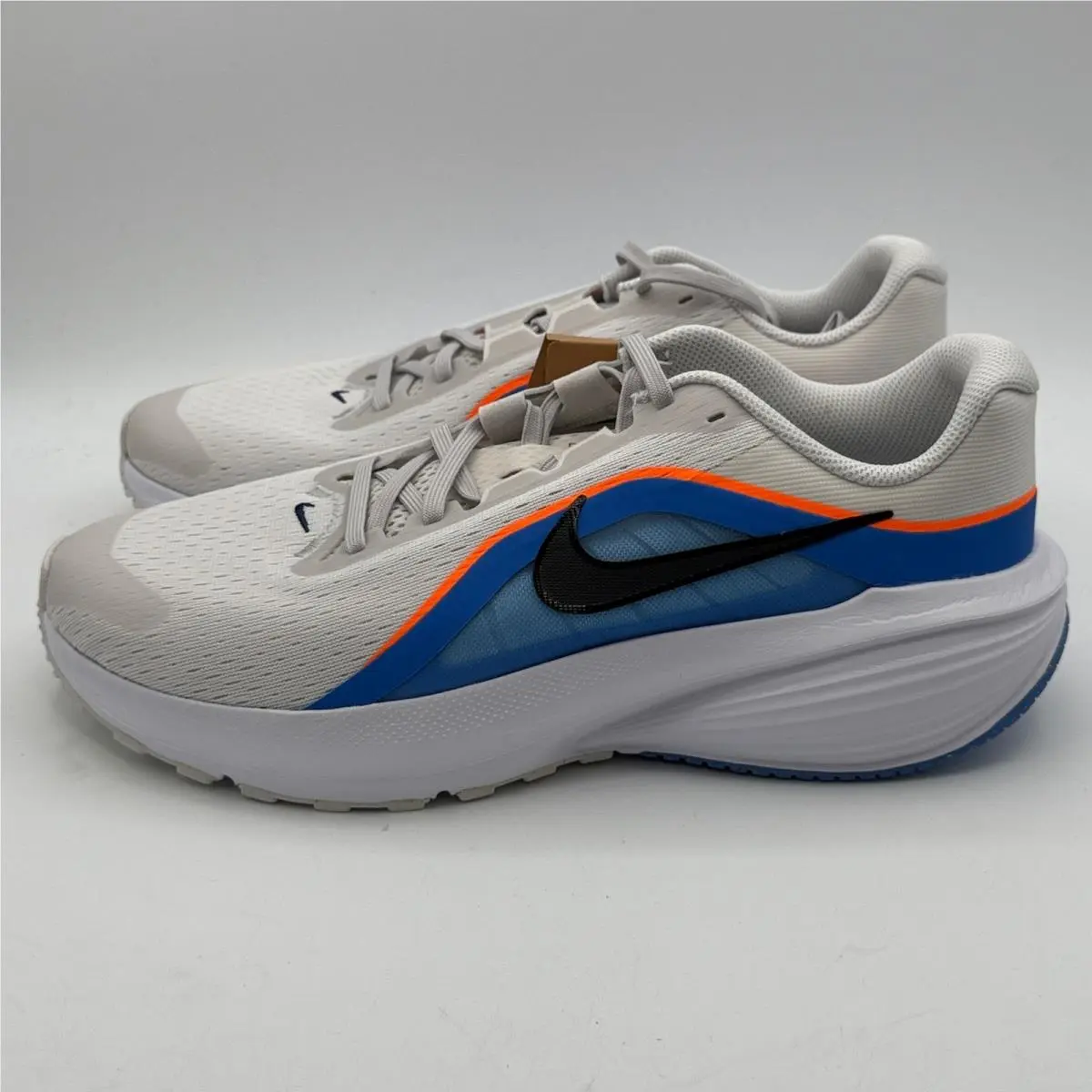 Nike shoes - Nike Downshifter 14 - Downshifter - Multicolor 2