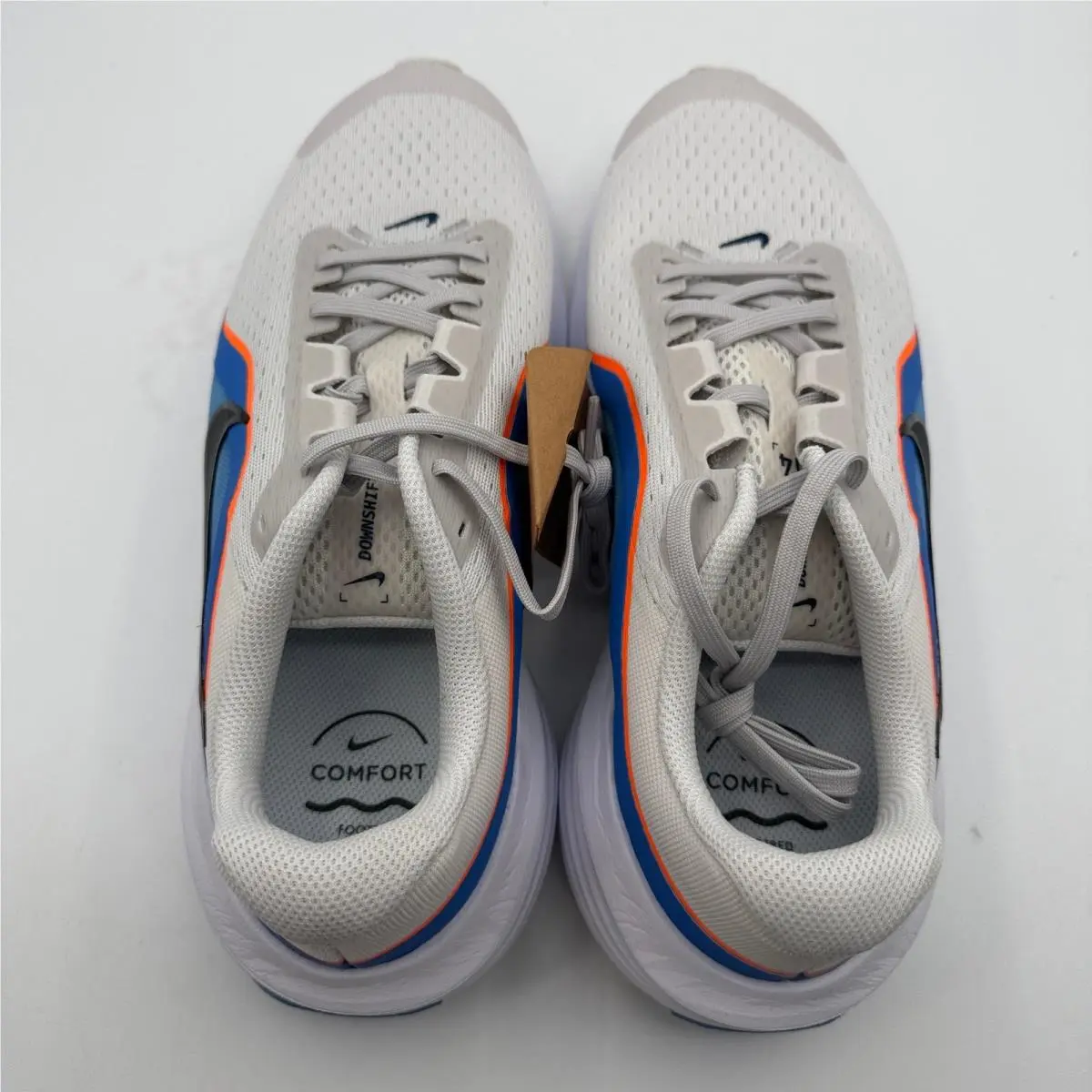 Nike shoes - Nike Downshifter 14 - Downshifter - Multicolor 3