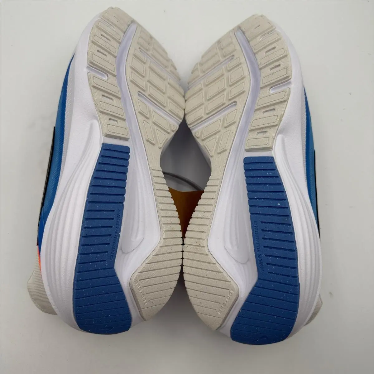 Nike shoes - Nike Downshifter 14 - Downshifter - Multicolor 4