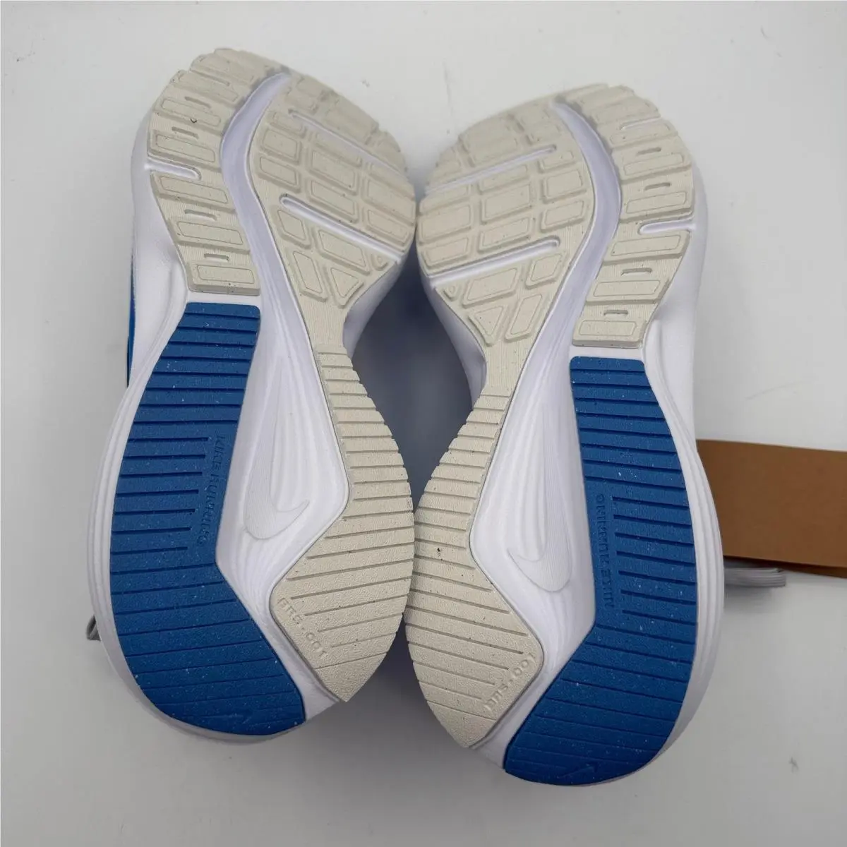 Nike shoes - Nike Downshifter 14 - Downshifter - Gray 4