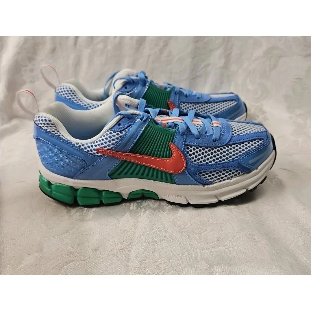 Nike shoes - Nike Zoom Vomero 5 - Zoom Vomero - 1b7728-412 - Multicolor (UPC: 197864004722) 3