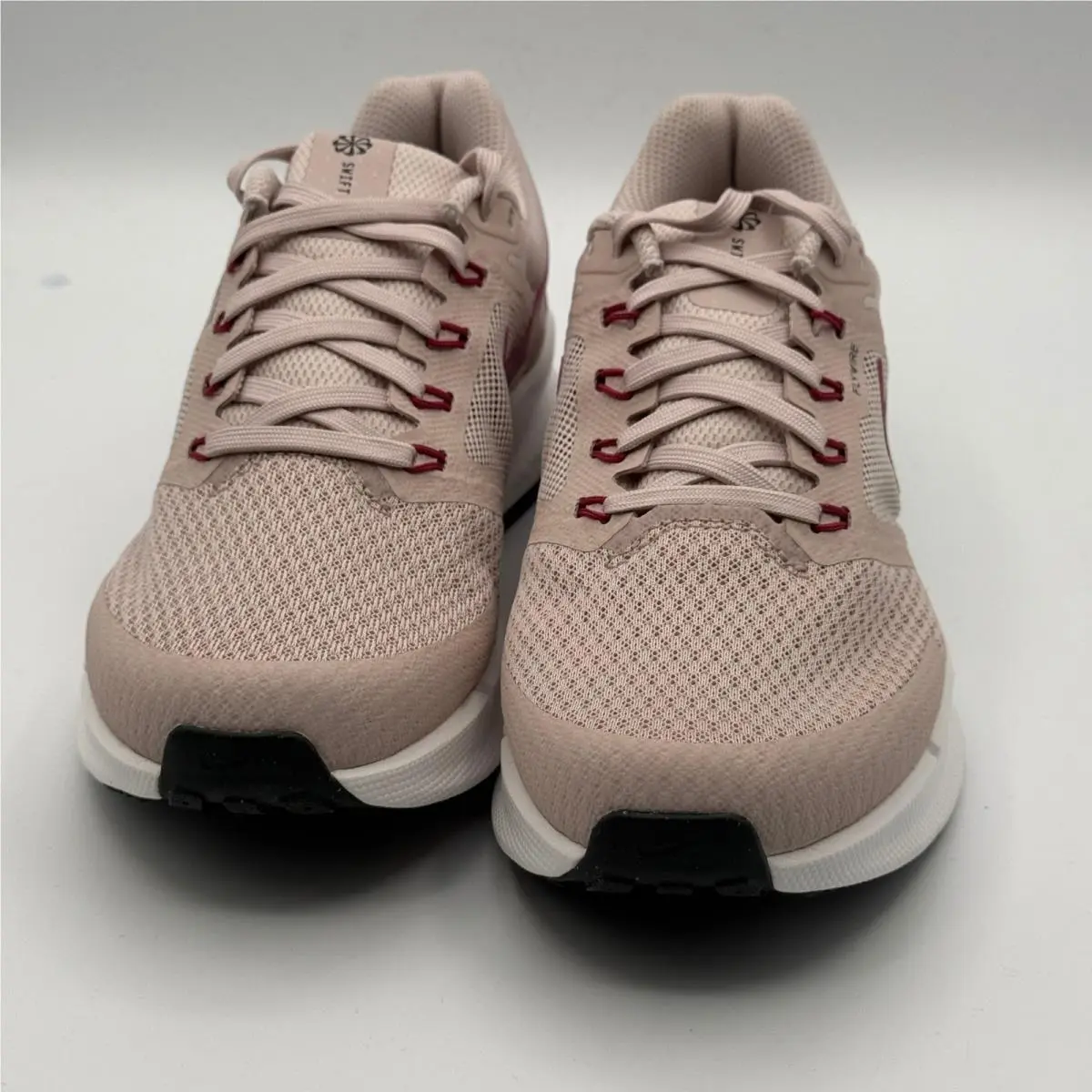 Nike shoes - Nike Run Swift 3 - Run Swift - Pink 0
