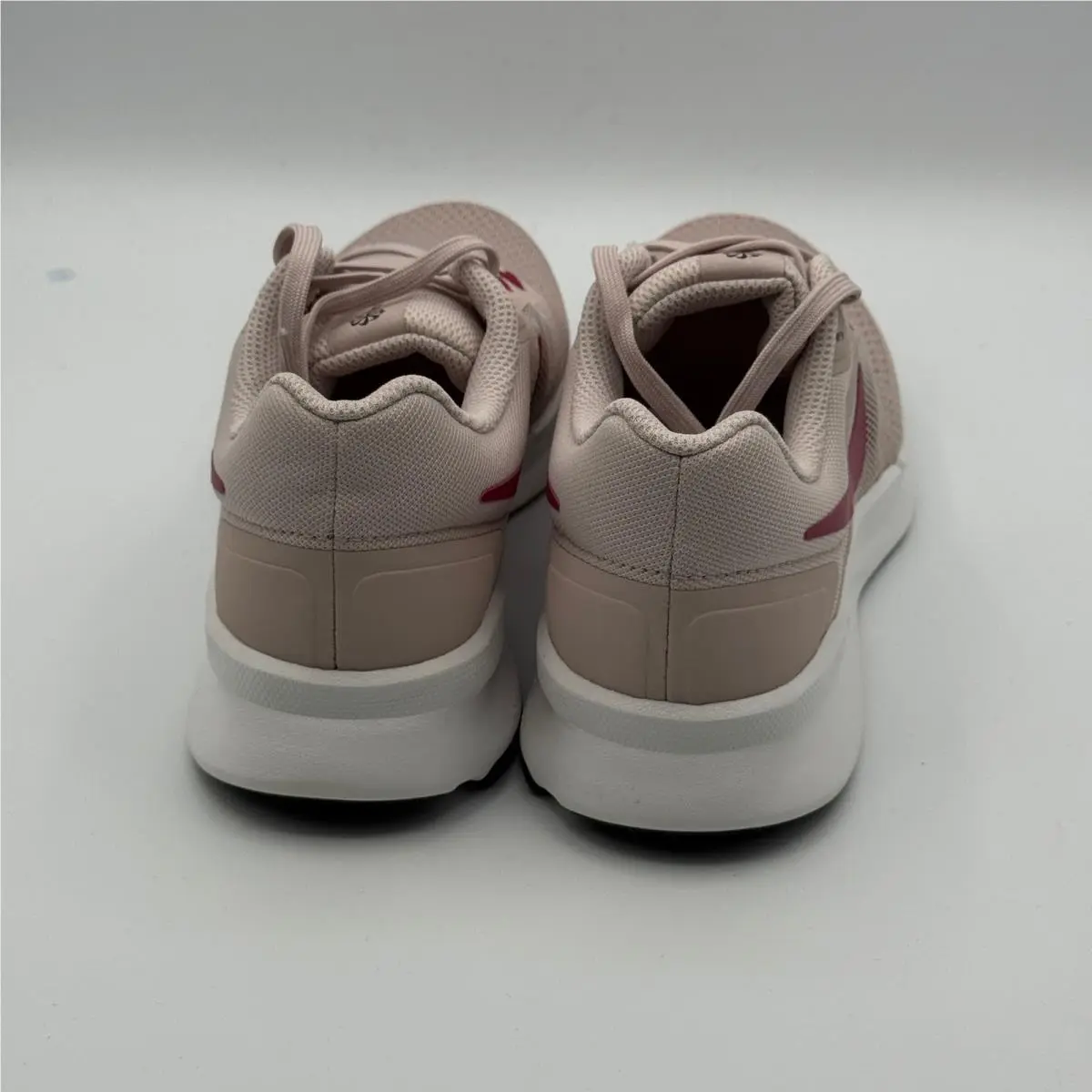 Nike shoes - Nike Run Swift 3 - Run Swift - Pink 1