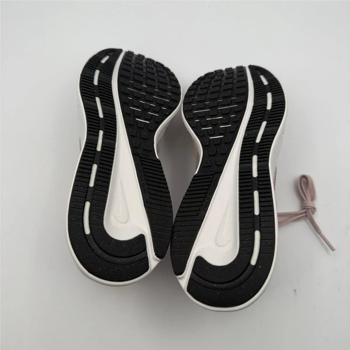 Nike shoes - Nike Run Swift 3 - Run Swift - Pink 3