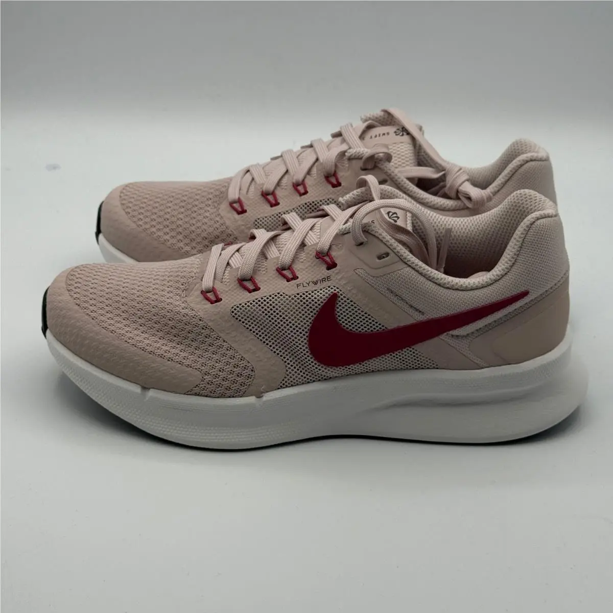 Nike shoes - Nike Run Swift 3 - Run Swift - Pink 2