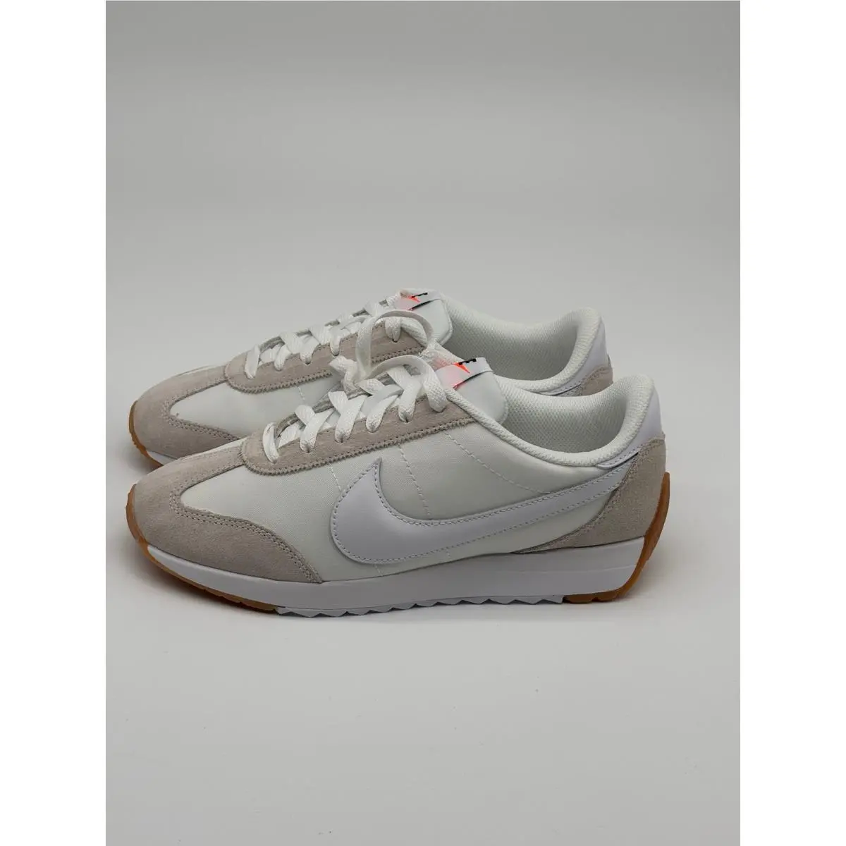 Nike shoes - Nike Pacific - Pacific - White 2