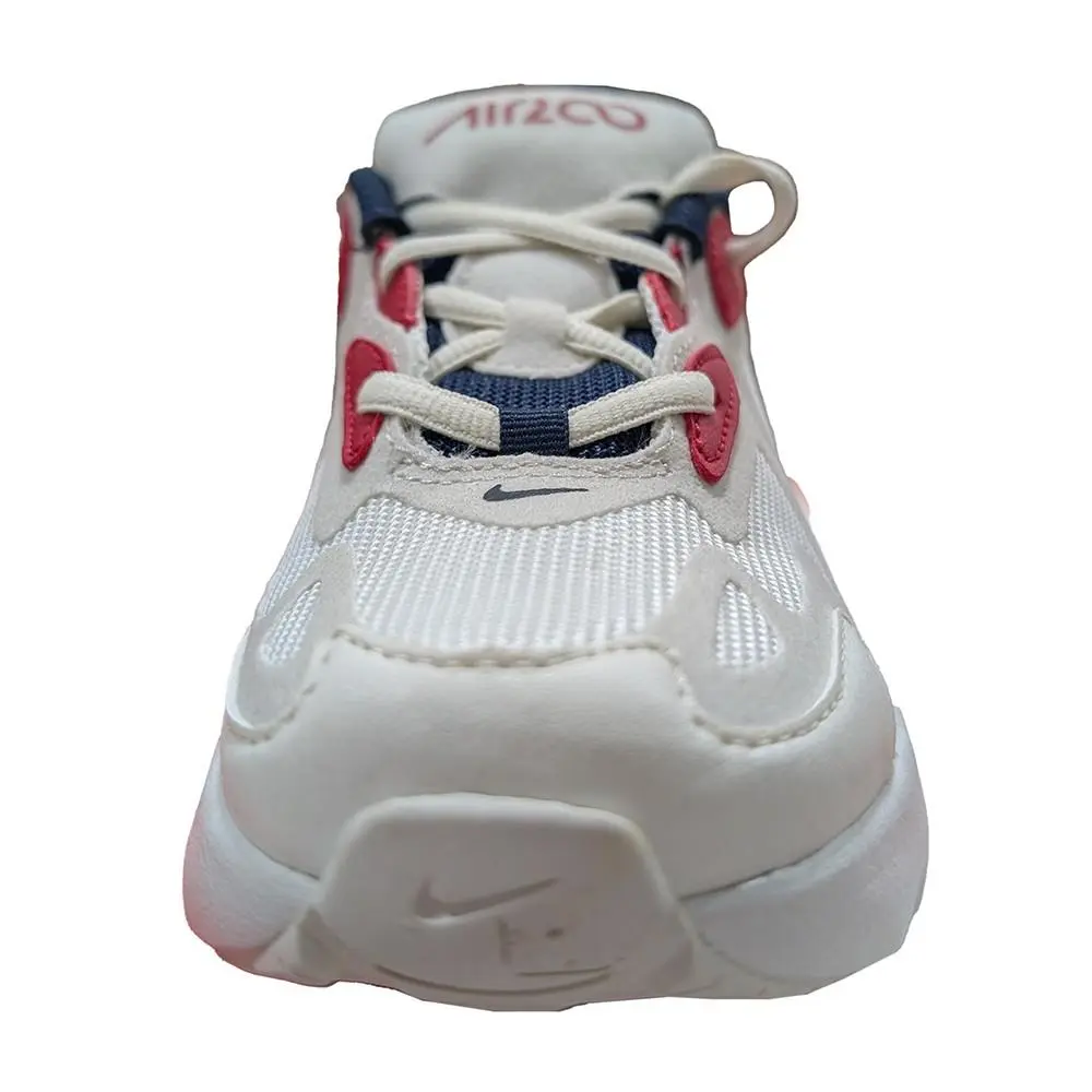 Nike shoes - AT5628 105 - AT5628 105 - Summit White/Obsidian (UPC: 194272700277) 0