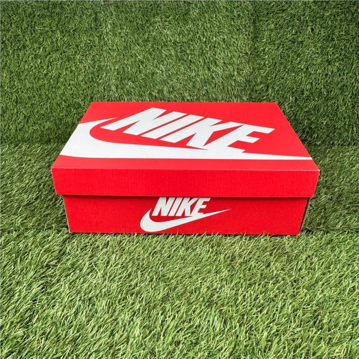 Nike shoes - Air Max Dawn - Air Max Dawn - DV1487-162 - Ivory 8