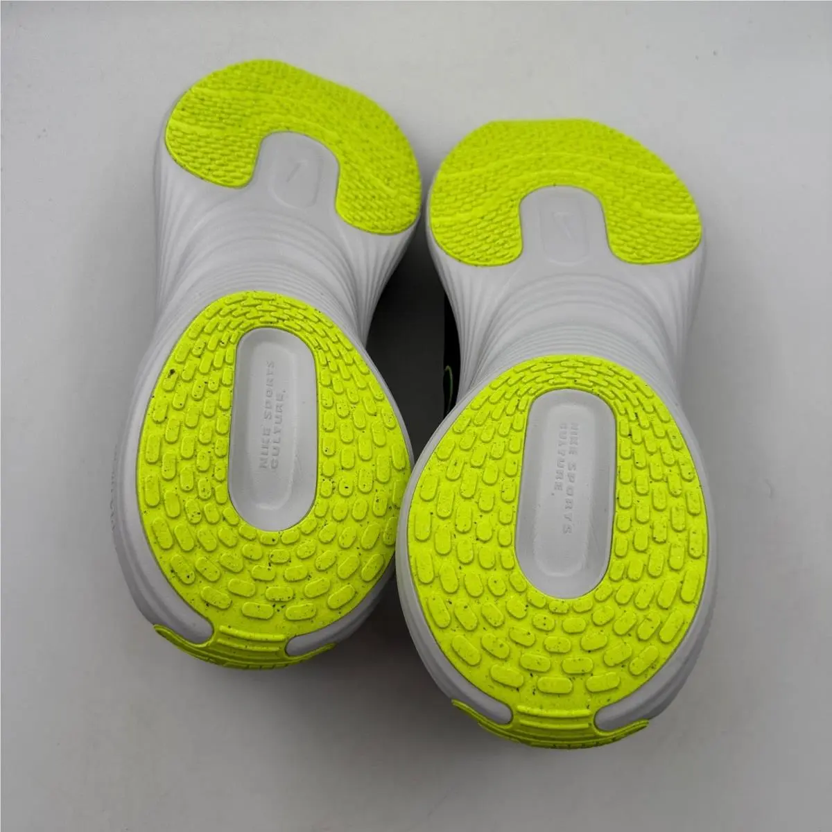 Nike shoes - Nike Uplift SC - Uplift - Black 3