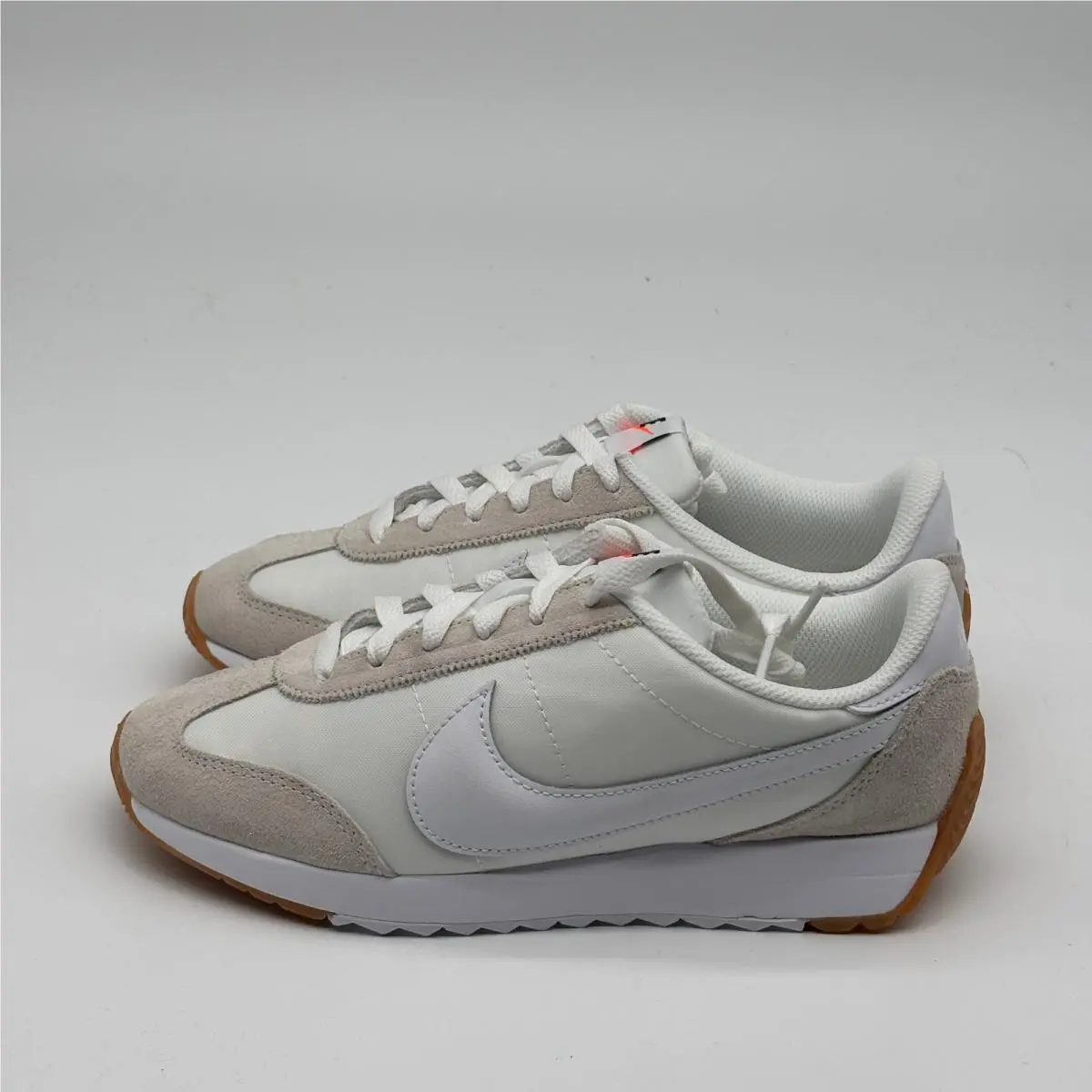 Nike shoes - Nike Pacific - Pacific - White 2