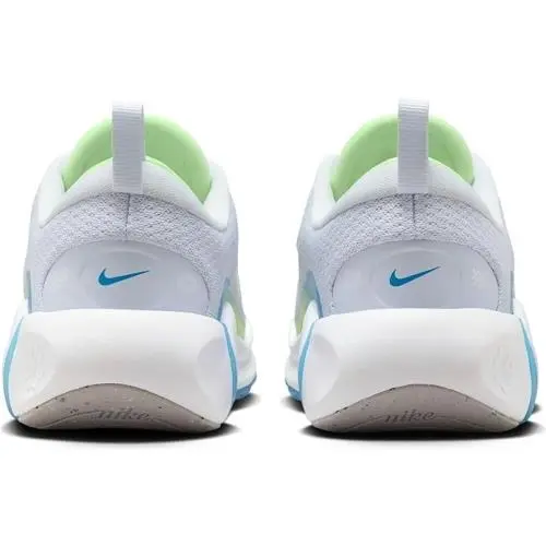Nike shoes - Nike Flow - Flow - FD6061-001 - Grey White (UPC: 196975942398) 3
