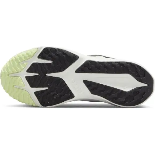 Nike shoes - Nike Star Runner - Star Runner - Dx7614102 - White/Black 5