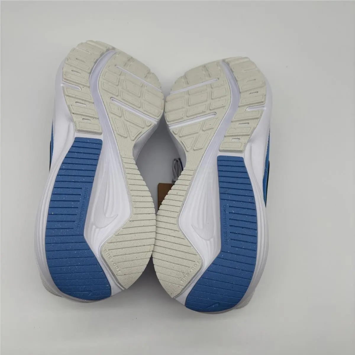 Nike shoes - Nike Downshifter 14 - Downshifter - Gray 4