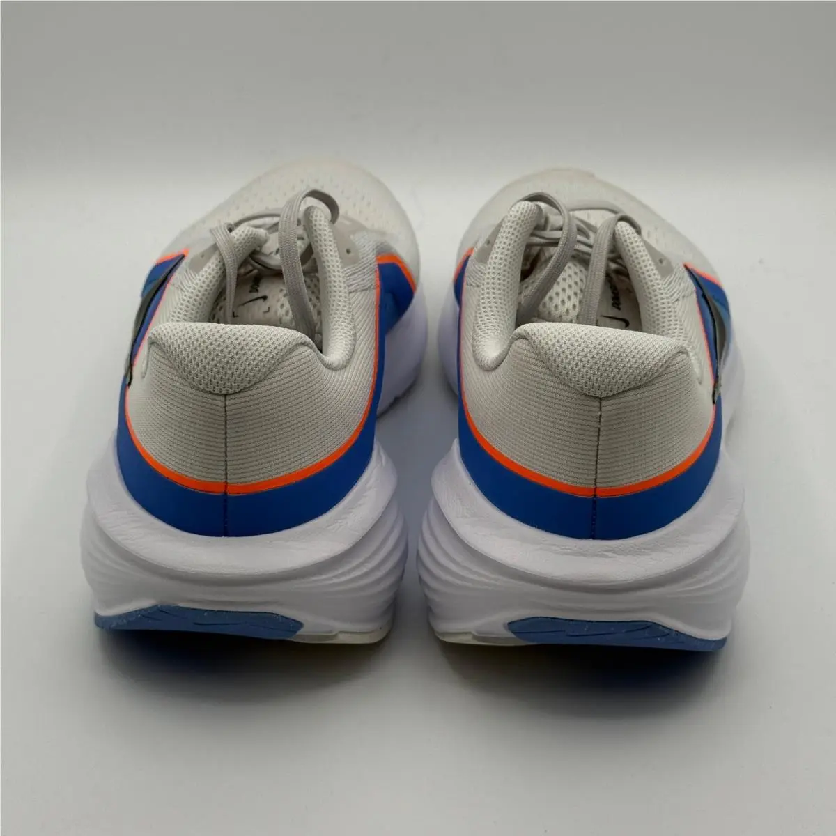 Nike shoes - Downshifter 14 - Downshifter - White 0