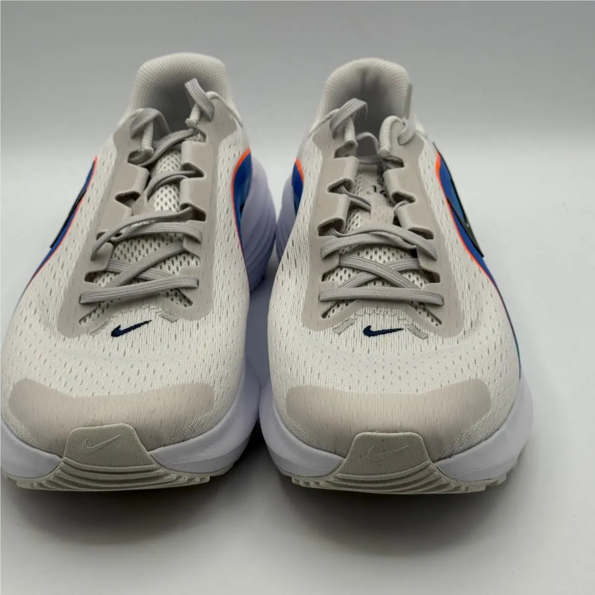 Nike shoes - Downshifter 14 - Downshifter - White 1