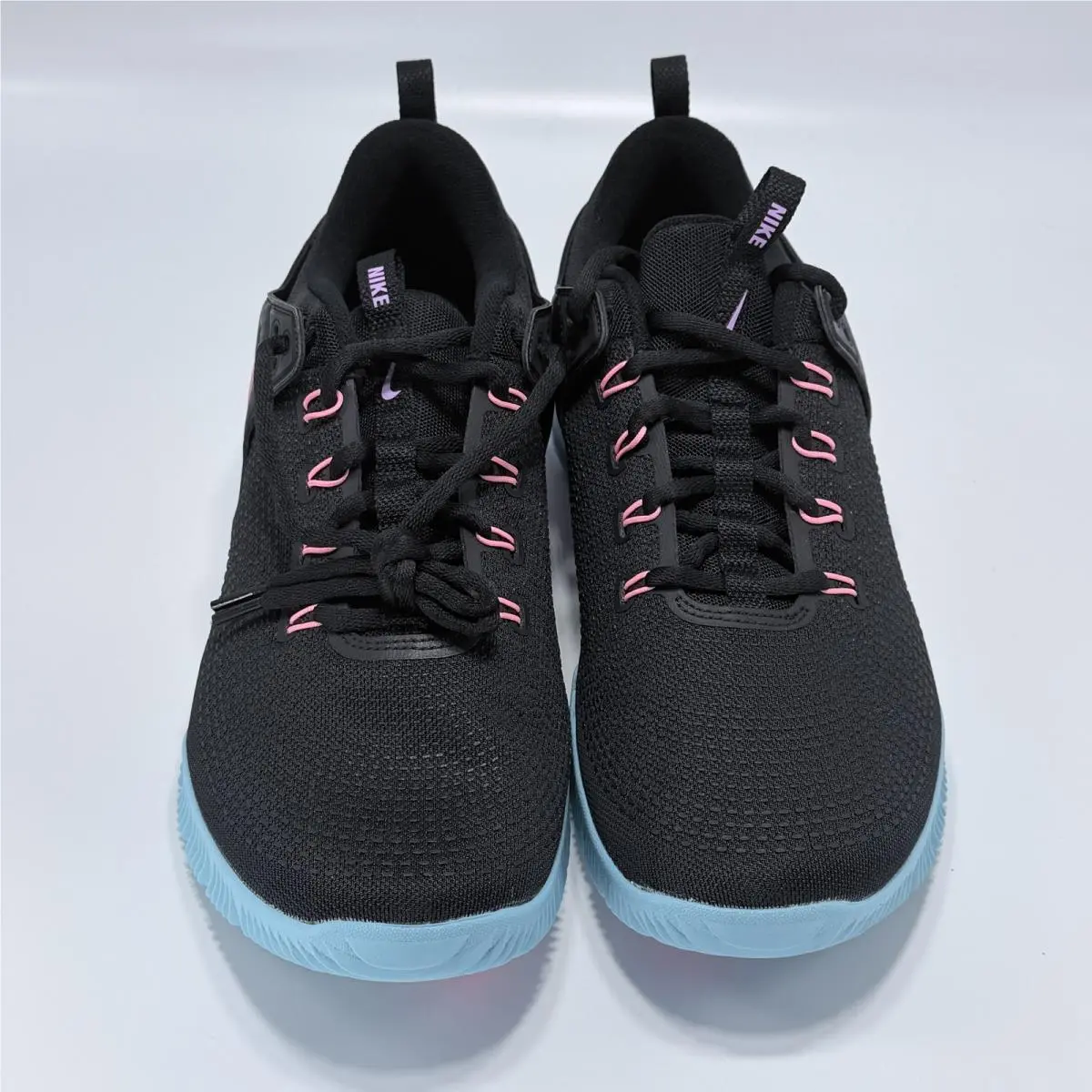 Nike shoes - Nike Air Zoom Hyperace - Air Zoom Hyperace - Multicolor 0