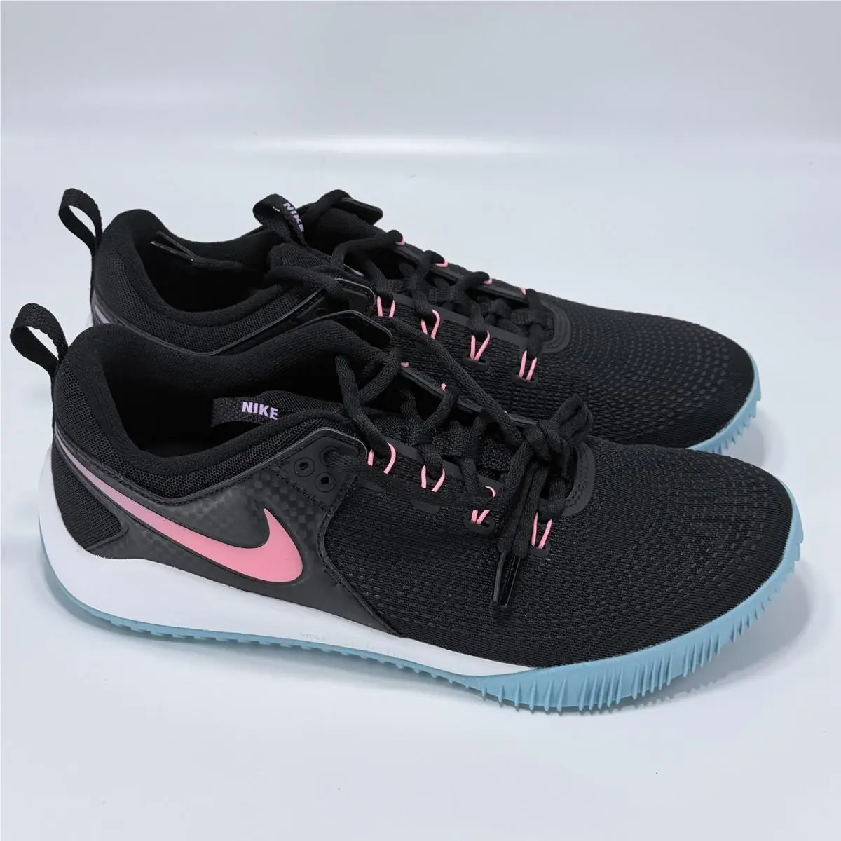 Nike shoes - Nike Air Zoom Hyperace - Air Zoom Hyperace - Multicolor 1