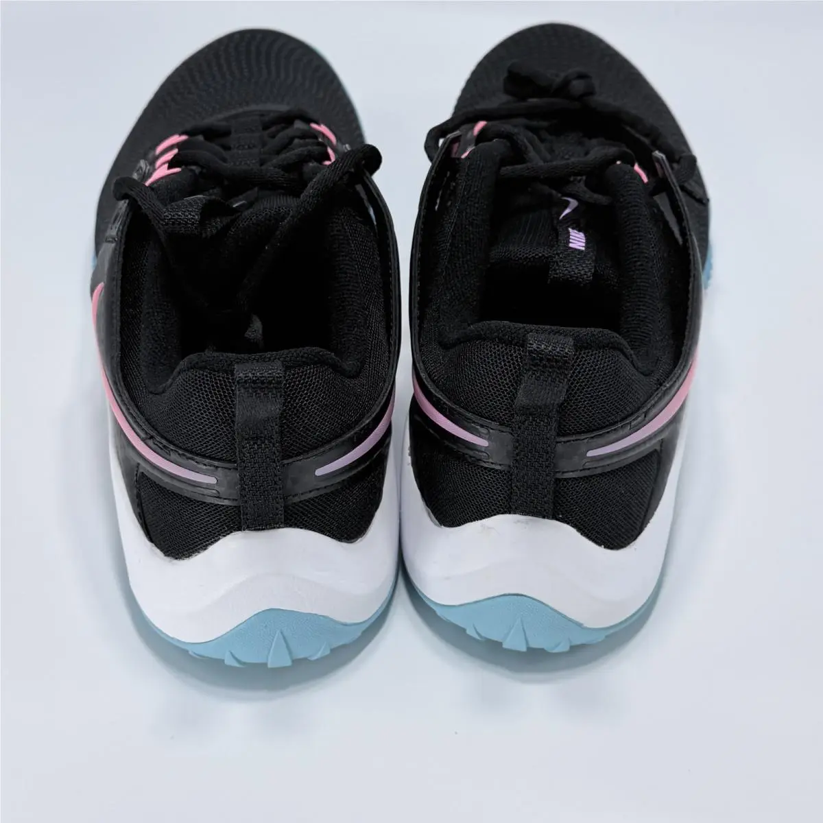 Nike shoes - Nike Air Zoom Hyperace - Air Zoom Hyperace - Multicolor 2