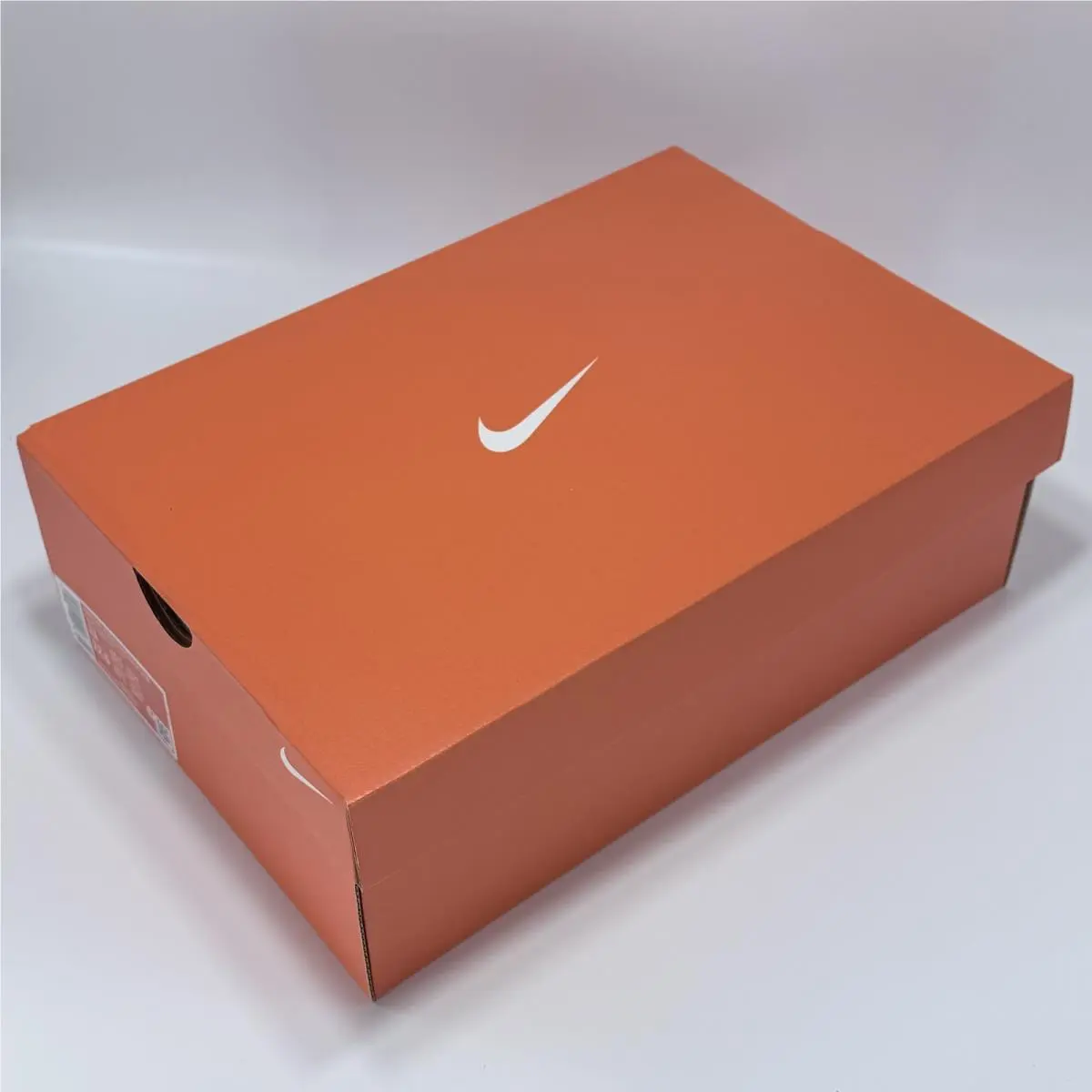 Nike shoes - Nike Air Zoom Hyperace - Air Zoom Hyperace - Multicolor 6