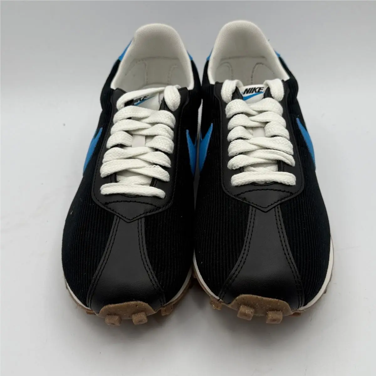 Nike shoes - LD-1000 SE - Black 1
