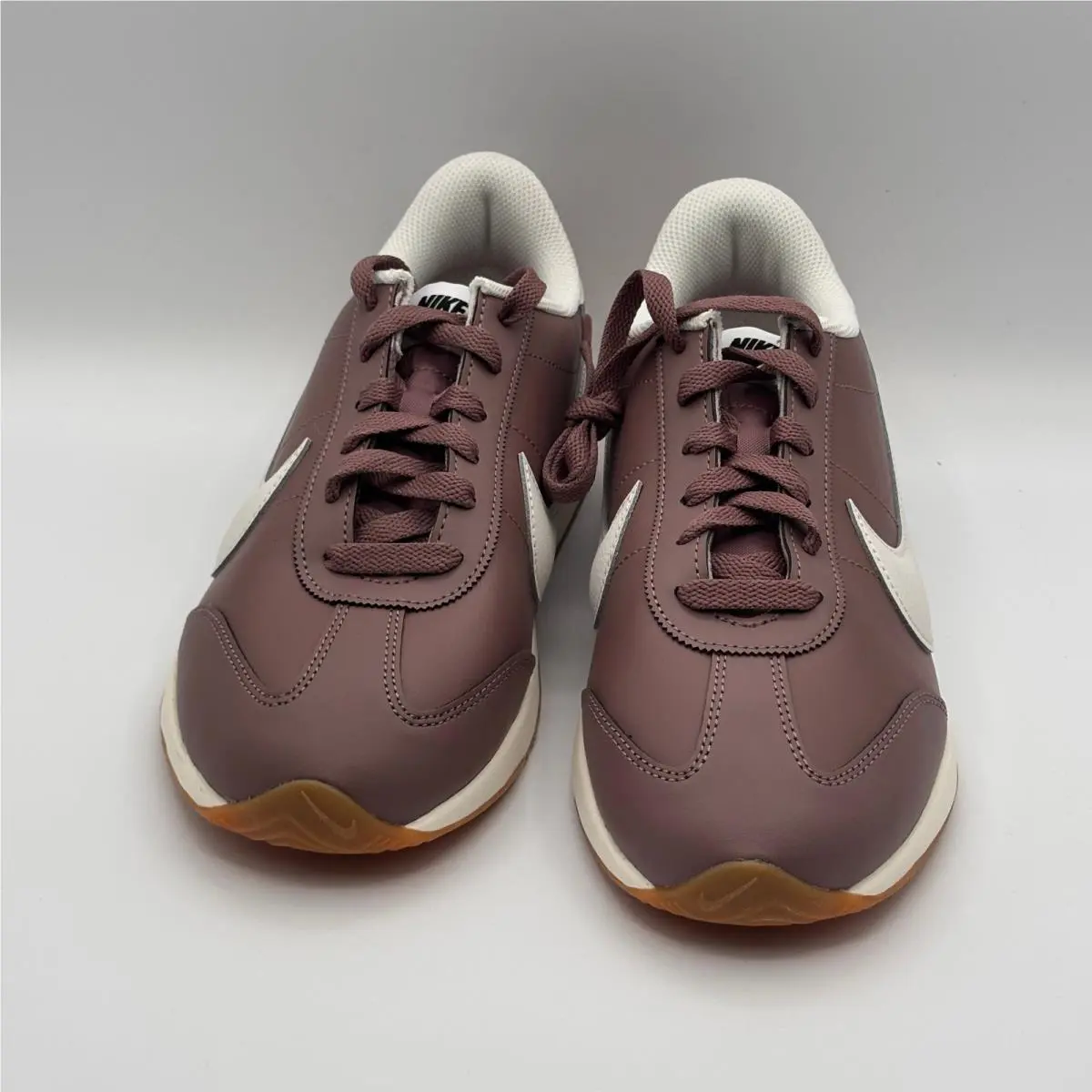 Nike shoes - Nike Pacific LTR - Pacific LTR - Purple 1