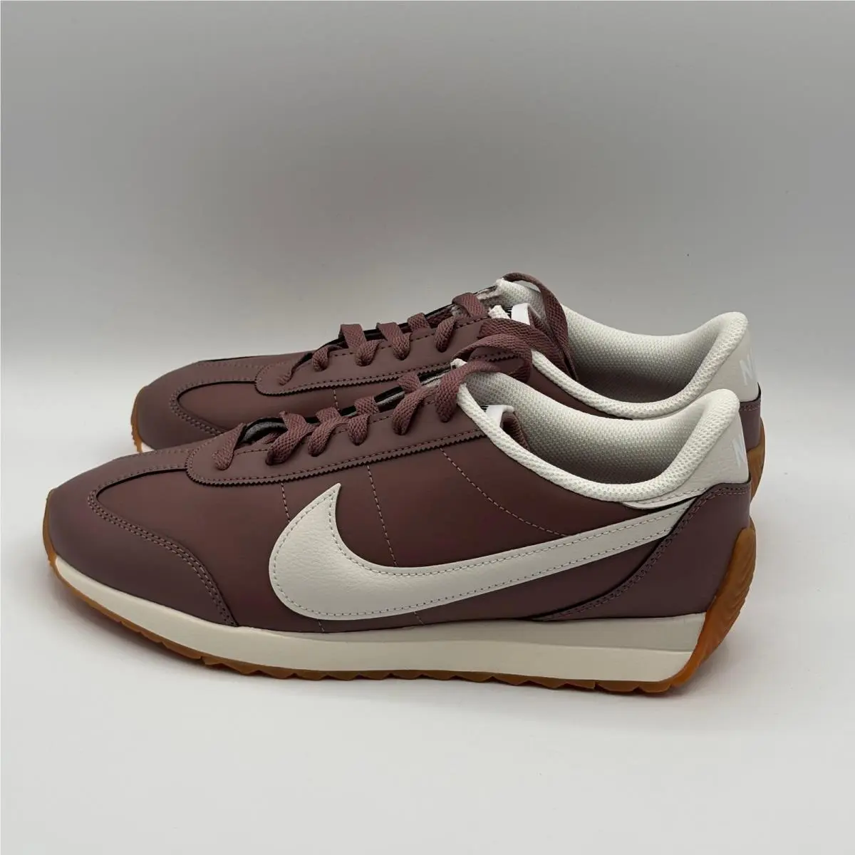 Nike shoes - Nike Pacific LTR - Pacific LTR - Purple 2