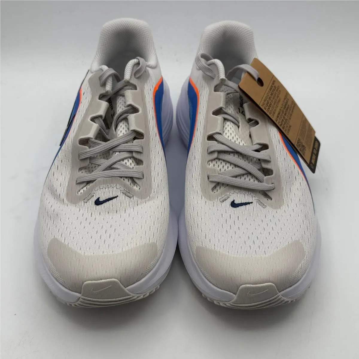 Nike shoes - Nike Downshifter 14 - Downshifter - White 1