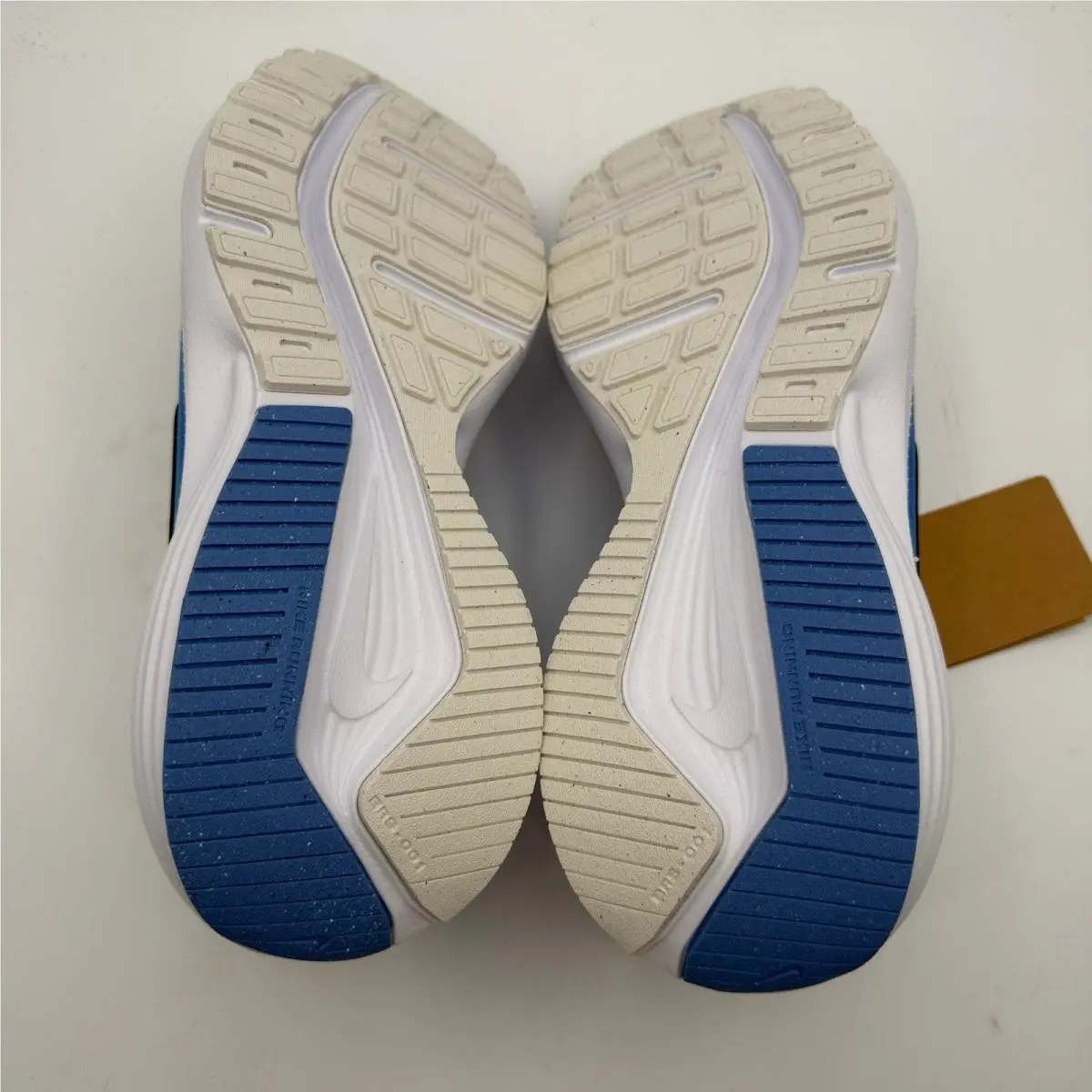 Nike shoes - Nike Downshifter 14 - Downshifter - White 4
