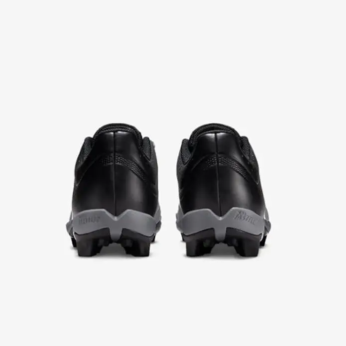 Nike shoes - Nike HyperDiamond 4 - HyperDiamond - Navy/Black 1