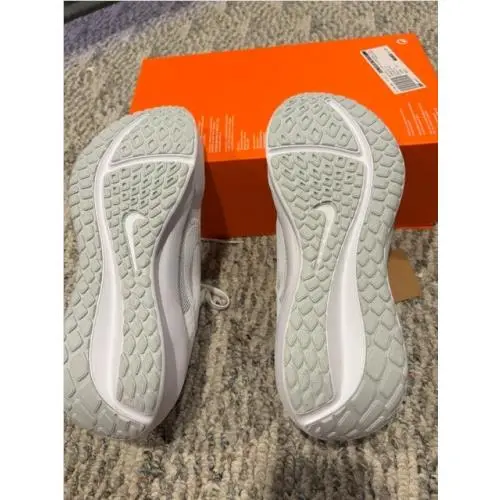 Nike shoes - Downshifter 13 - Downshifter - White (UPC: 196975670970) 1