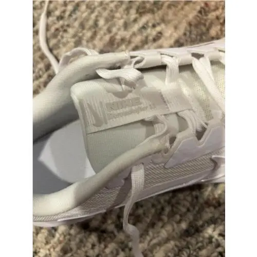 Nike shoes - Downshifter 13 - Downshifter - White (UPC: 196975670970) 2